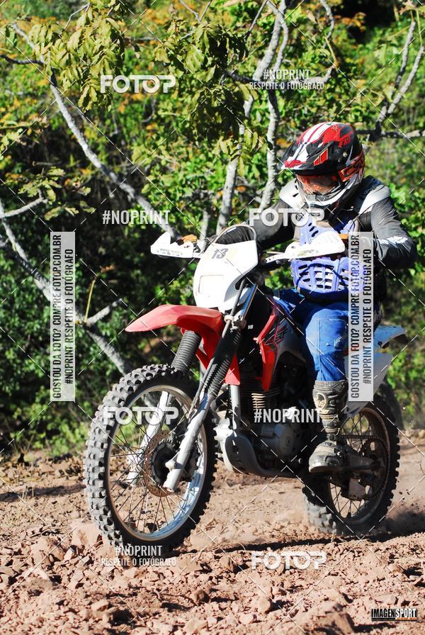 Buy your photos of the eventTrilho Roias do Cerrado on Fotop