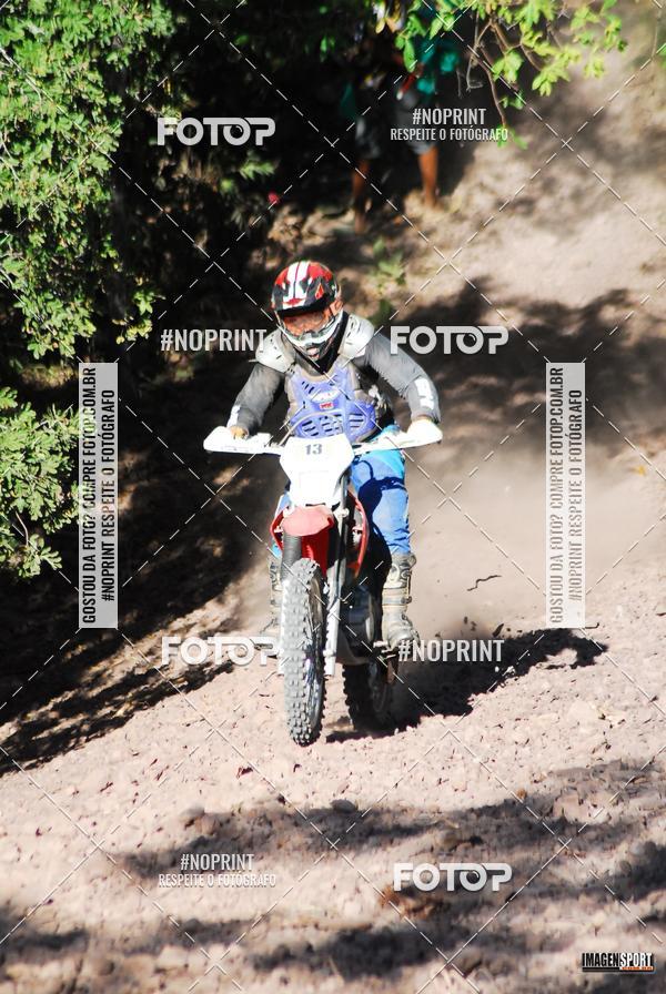 Buy your photos of the eventTrilho Roias do Cerrado on Fotop