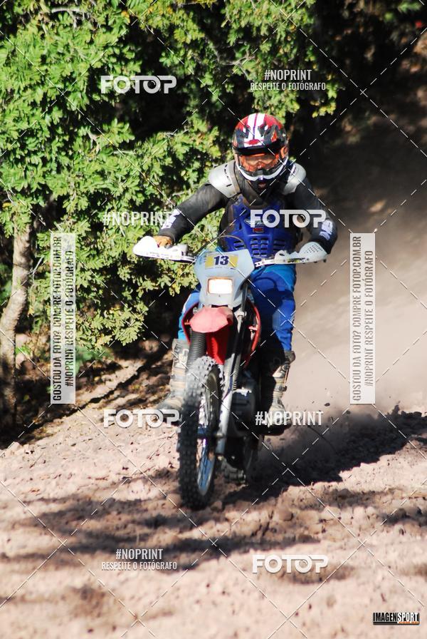 Buy your photos of the eventTrilho Roias do Cerrado on Fotop