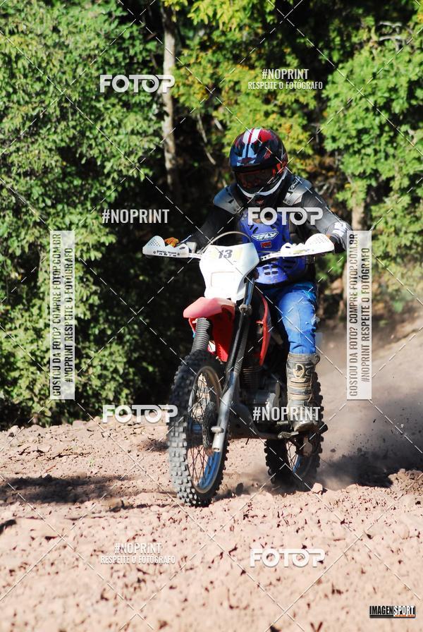 Buy your photos of the eventTrilho Roias do Cerrado on Fotop