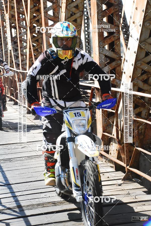 Buy your photos of the eventTrilho Roias do Cerrado on Fotop