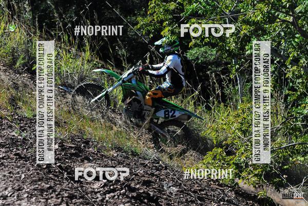 Buy your photos of the eventTrilho Roias do Cerrado on Fotop