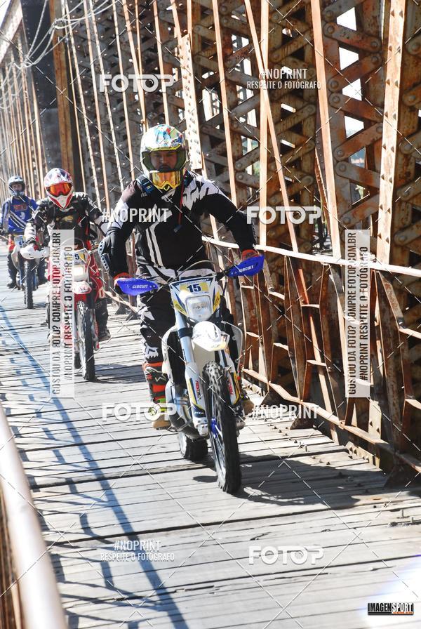 Buy your photos of the eventTrilho Roias do Cerrado on Fotop