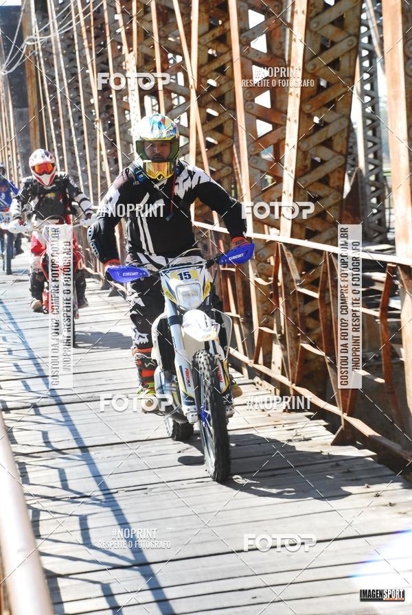 Buy your photos of the eventTrilho Roias do Cerrado on Fotop