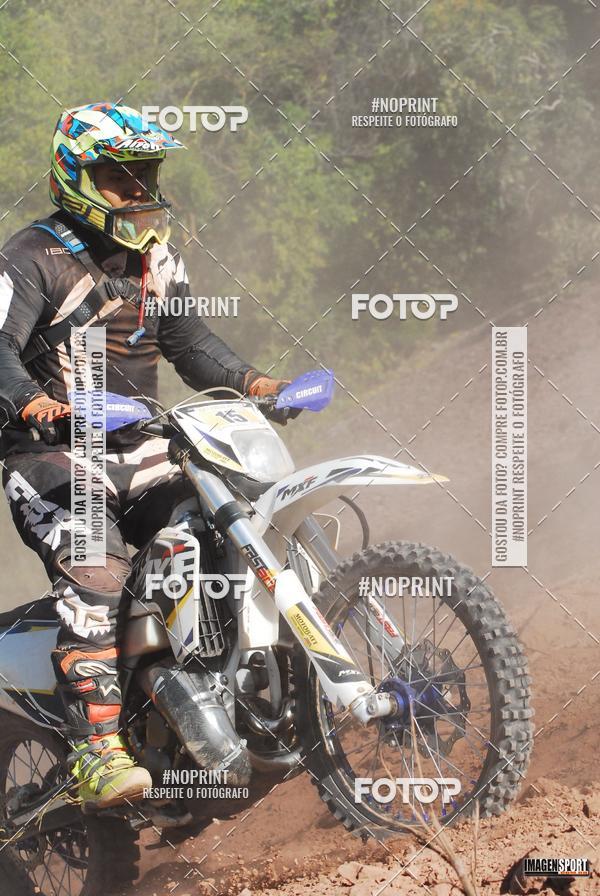 Buy your photos of the eventTrilho Roias do Cerrado on Fotop