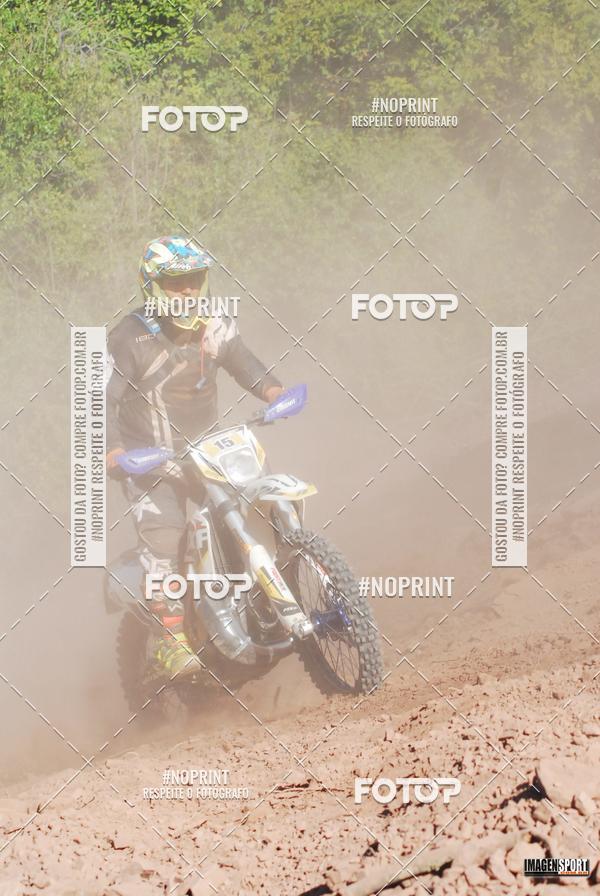 Buy your photos of the eventTrilho Roias do Cerrado on Fotop