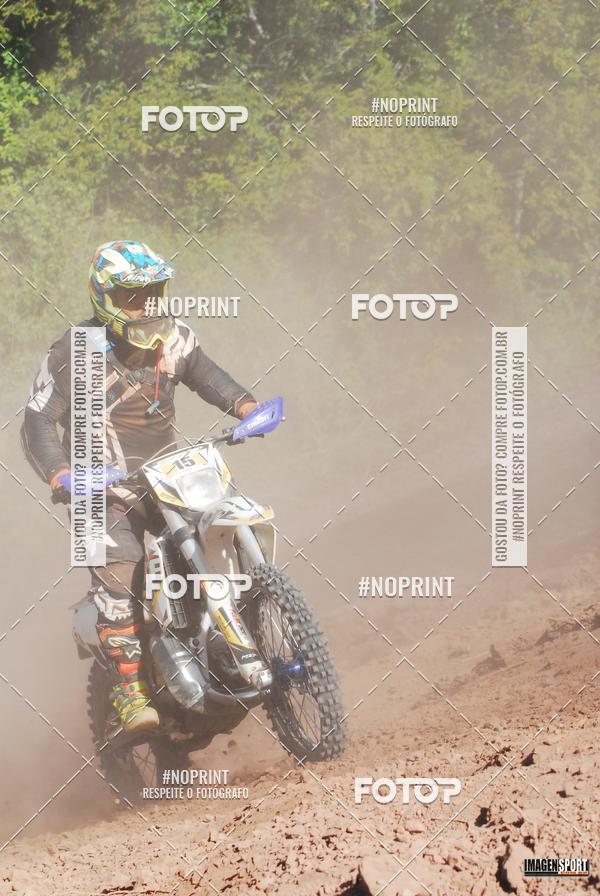 Buy your photos of the eventTrilho Roias do Cerrado on Fotop