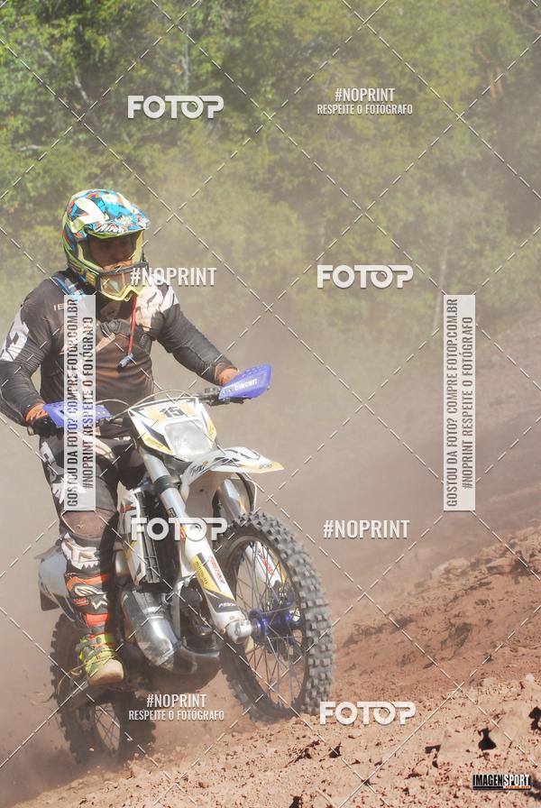 Buy your photos of the eventTrilho Roias do Cerrado on Fotop