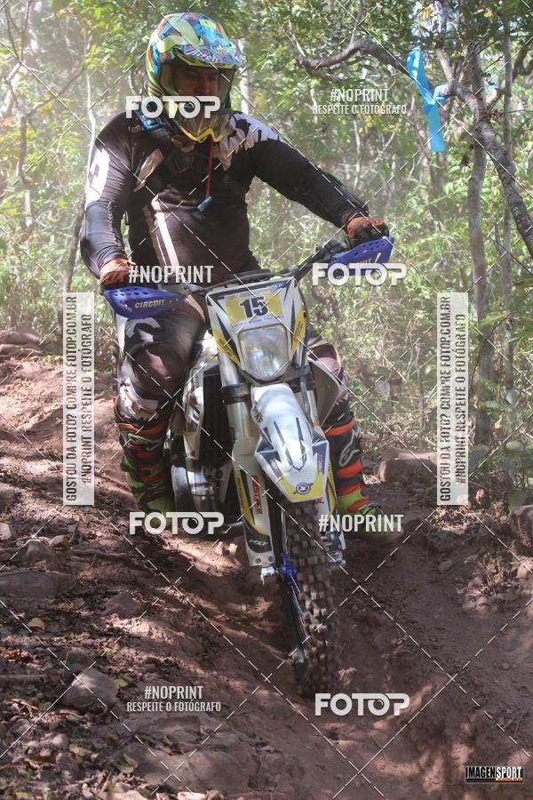 Buy your photos of the eventTrilho Roias do Cerrado on Fotop