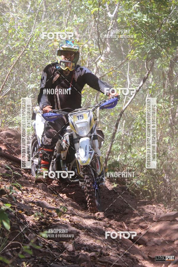 Buy your photos of the eventTrilho Roias do Cerrado on Fotop