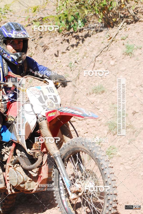 Buy your photos of the eventTrilho Roias do Cerrado on Fotop