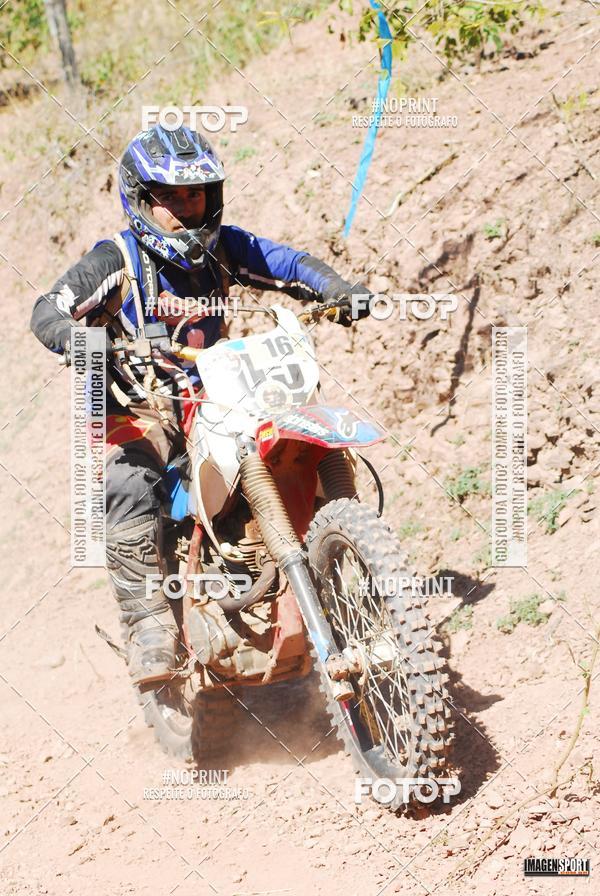 Buy your photos of the eventTrilho Roias do Cerrado on Fotop