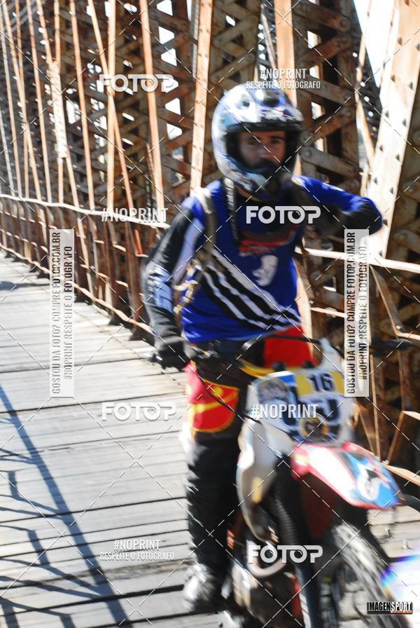 Buy your photos of the eventTrilho Roias do Cerrado on Fotop