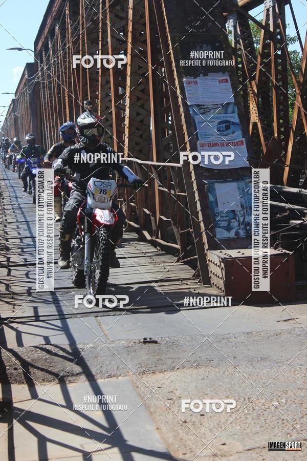 Buy your photos of the eventTrilho Roias do Cerrado on Fotop