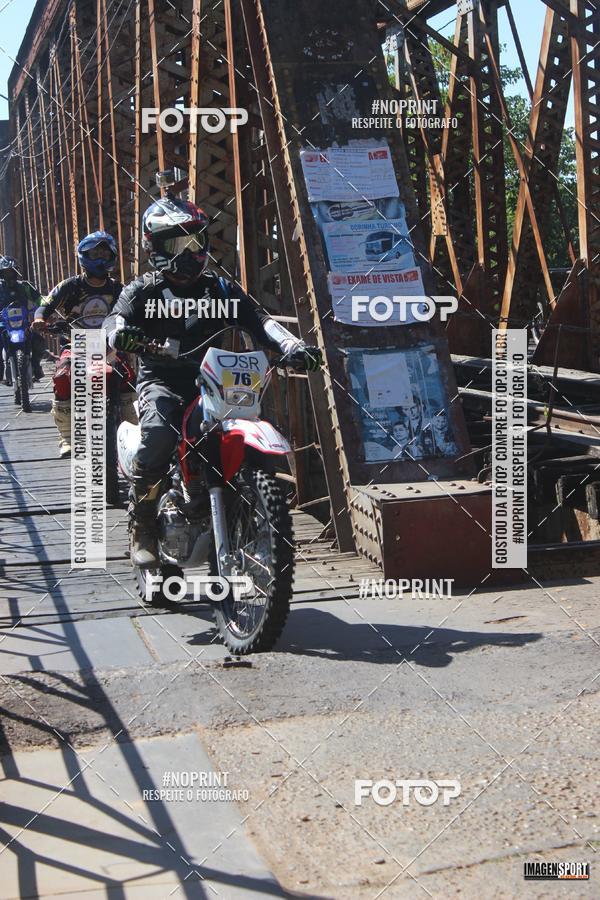 Buy your photos of the eventTrilho Roias do Cerrado on Fotop