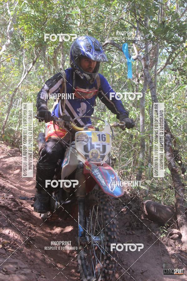 Buy your photos of the eventTrilho Roias do Cerrado on Fotop