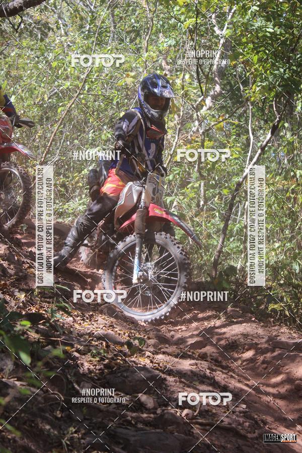 Buy your photos of the eventTrilho Roias do Cerrado on Fotop