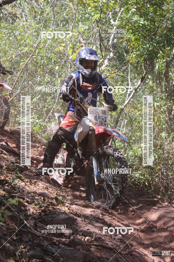 Buy your photos of the eventTrilho Roias do Cerrado on Fotop