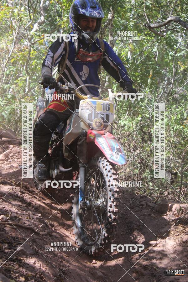 Buy your photos of the eventTrilho Roias do Cerrado on Fotop