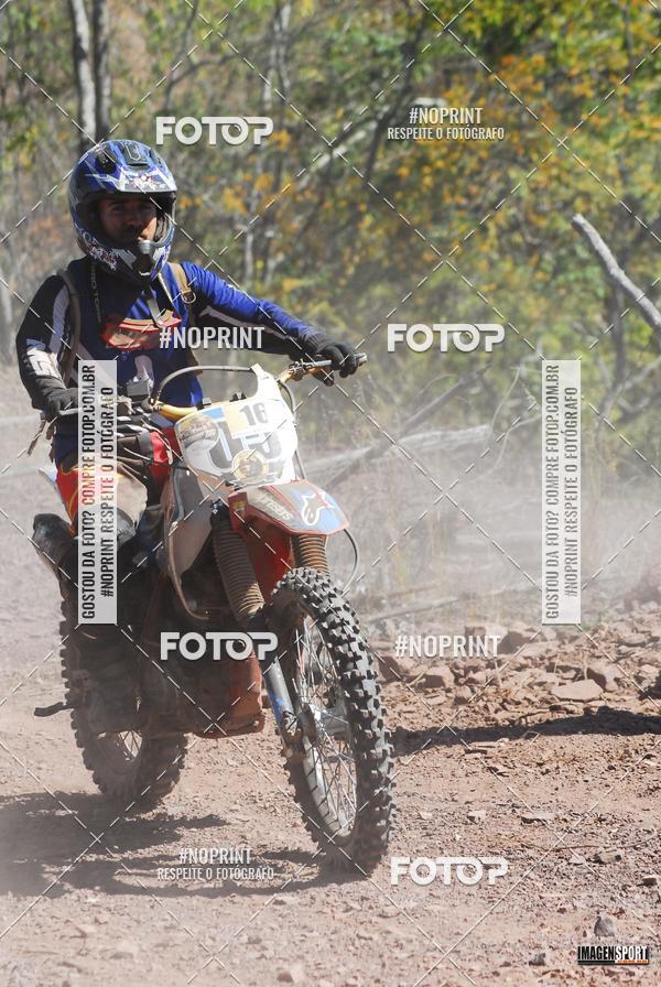 Buy your photos of the eventTrilho Roias do Cerrado on Fotop