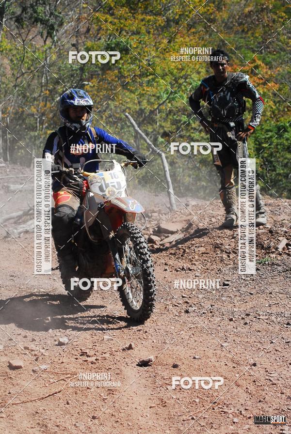 Buy your photos of the eventTrilho Roias do Cerrado on Fotop