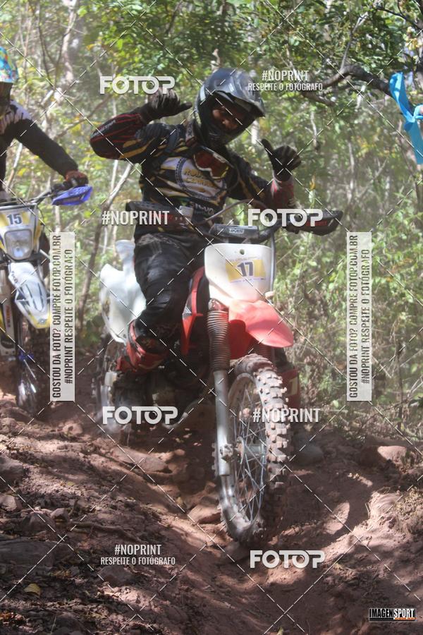 Buy your photos of the eventTrilho Roias do Cerrado on Fotop