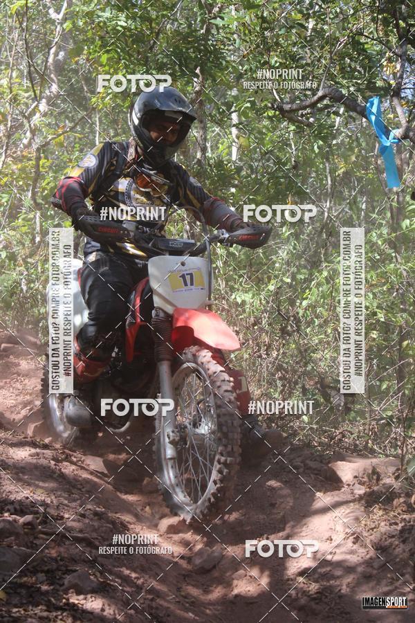 Buy your photos of the eventTrilho Roias do Cerrado on Fotop