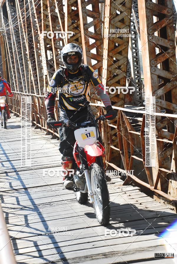 Buy your photos of the eventTrilho Roias do Cerrado on Fotop