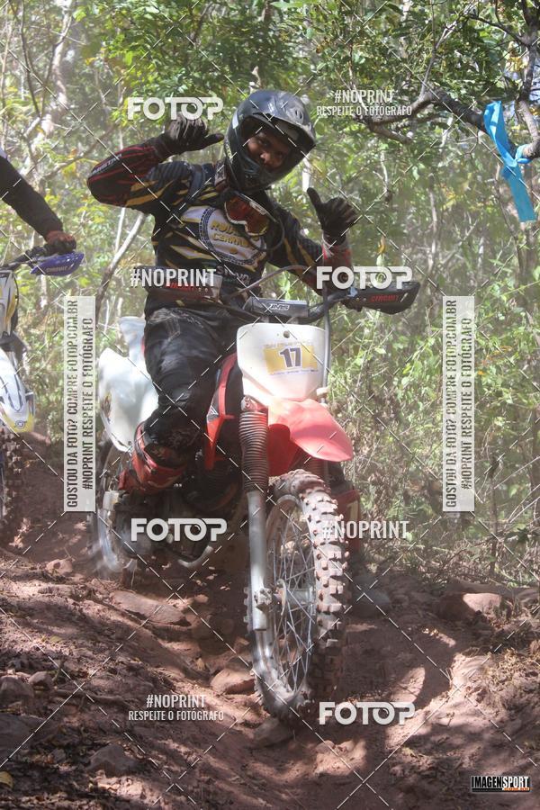 Buy your photos of the eventTrilho Roias do Cerrado on Fotop