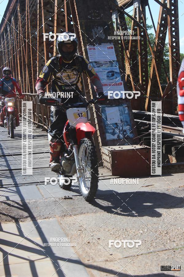 Buy your photos of the eventTrilho Roias do Cerrado on Fotop