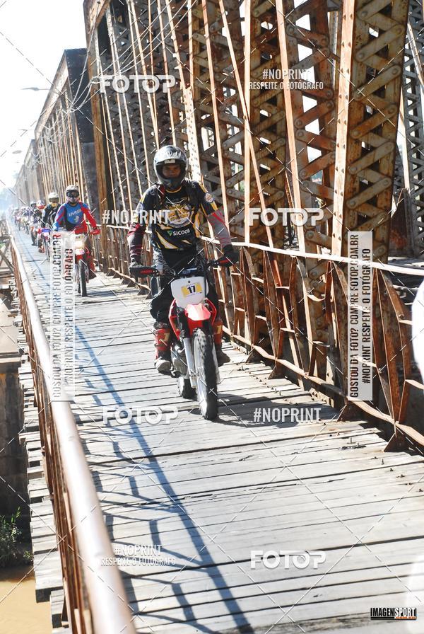 Buy your photos of the eventTrilho Roias do Cerrado on Fotop