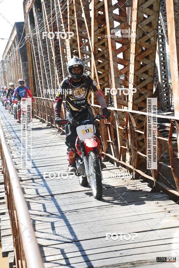 Buy your photos of the eventTrilho Roias do Cerrado on Fotop