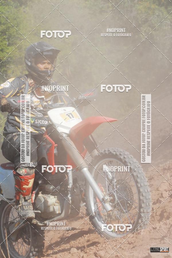 Buy your photos of the eventTrilho Roias do Cerrado on Fotop