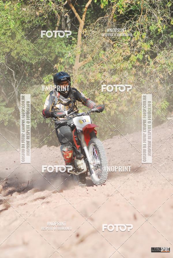 Buy your photos of the eventTrilho Roias do Cerrado on Fotop