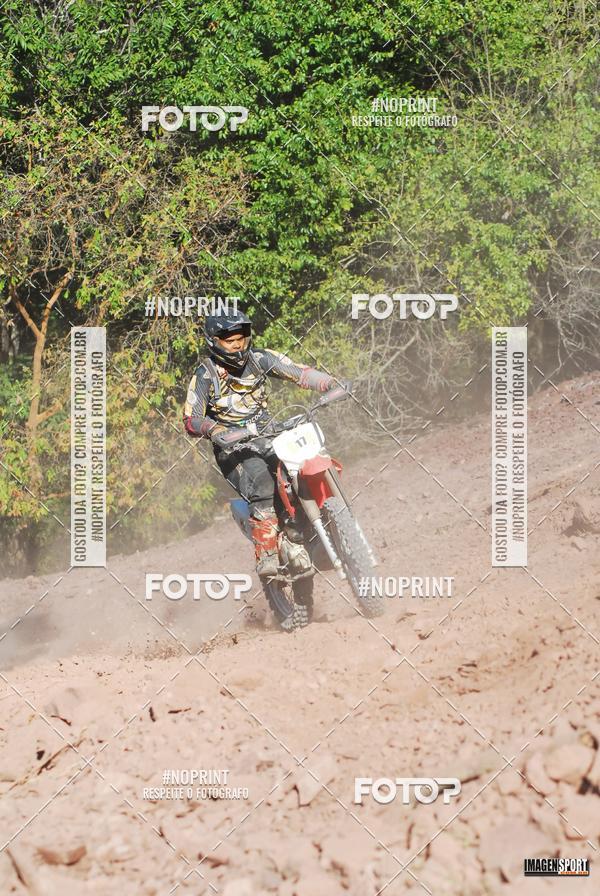 Buy your photos of the eventTrilho Roias do Cerrado on Fotop