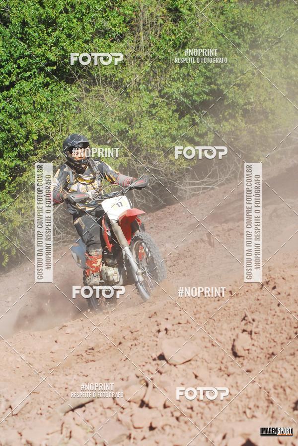 Buy your photos of the eventTrilho Roias do Cerrado on Fotop