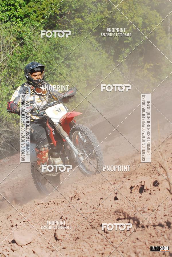 Buy your photos of the eventTrilho Roias do Cerrado on Fotop