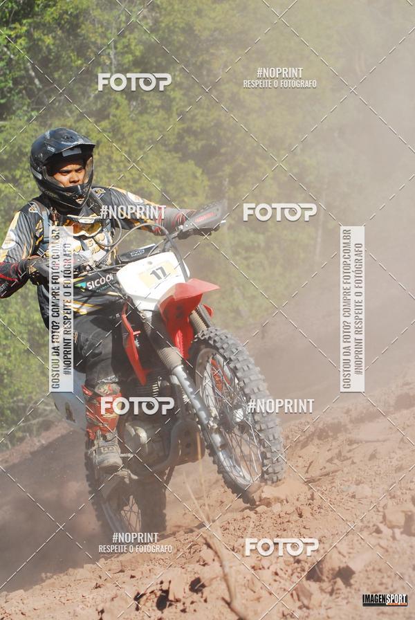 Buy your photos of the eventTrilho Roias do Cerrado on Fotop