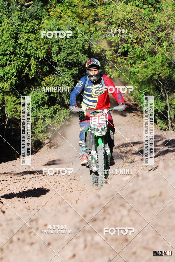 Buy your photos of the eventTrilho Roias do Cerrado on Fotop