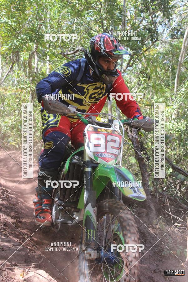 Buy your photos of the eventTrilho Roias do Cerrado on Fotop