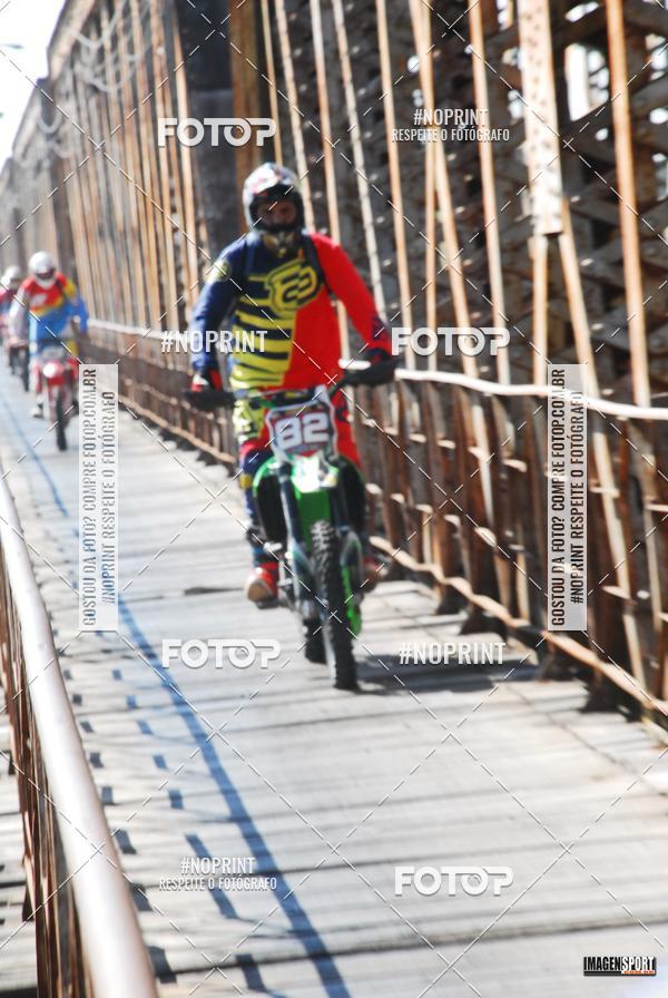 Buy your photos of the eventTrilho Roias do Cerrado on Fotop