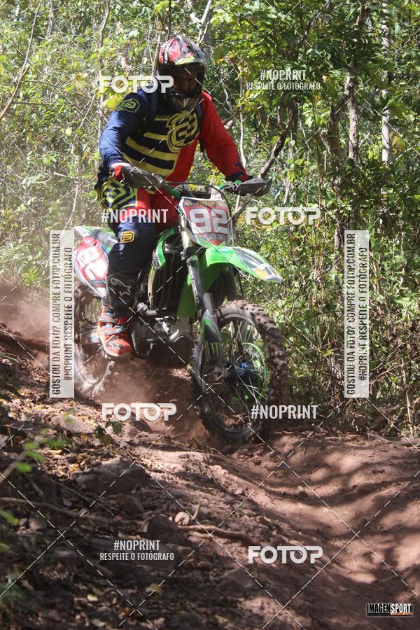 Buy your photos of the eventTrilho Roias do Cerrado on Fotop