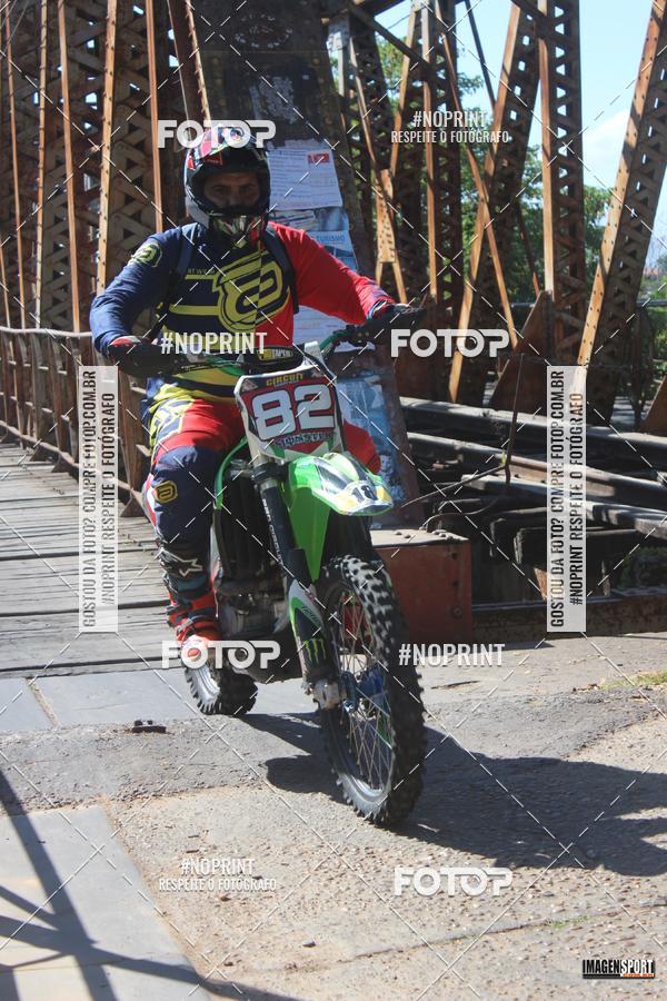 Buy your photos of the eventTrilho Roias do Cerrado on Fotop