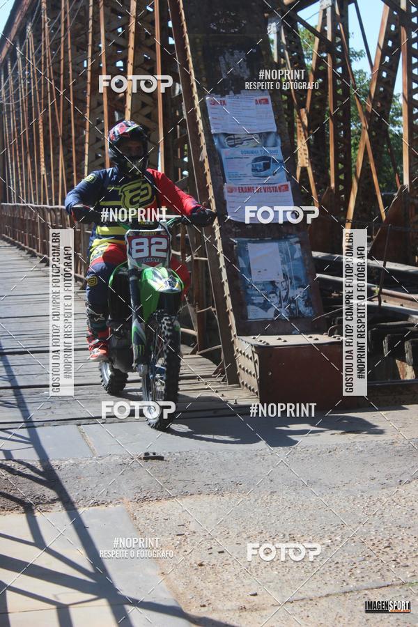 Buy your photos of the eventTrilho Roias do Cerrado on Fotop