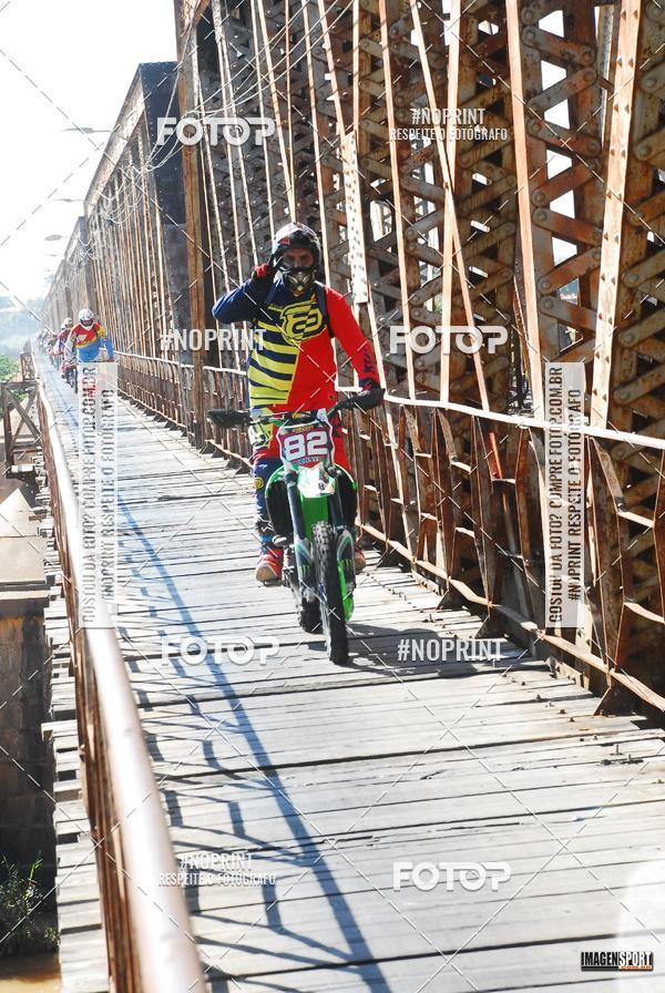 Buy your photos of the eventTrilho Roias do Cerrado on Fotop
