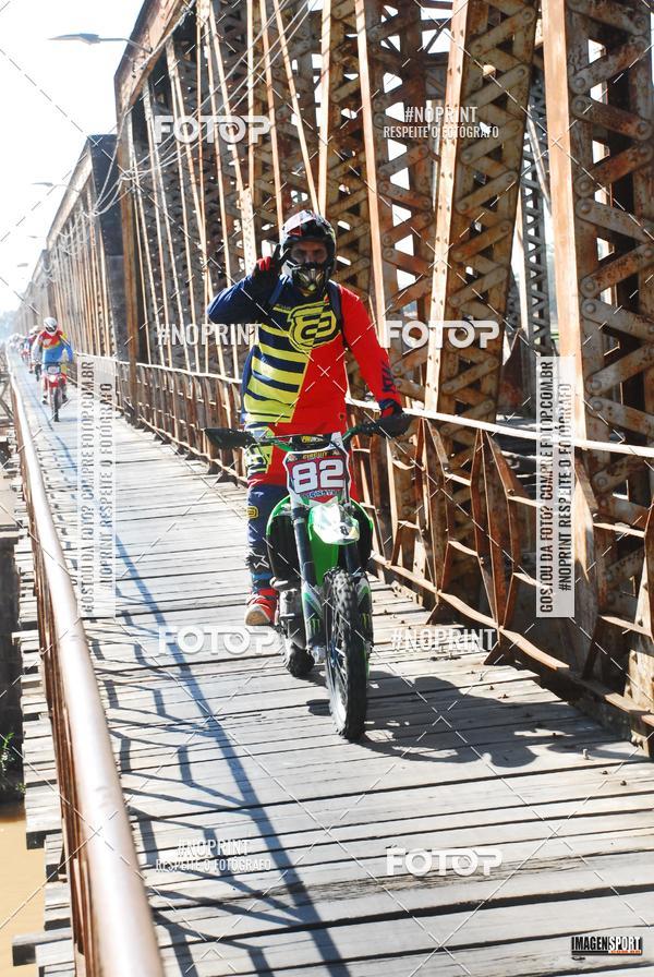 Buy your photos of the eventTrilho Roias do Cerrado on Fotop