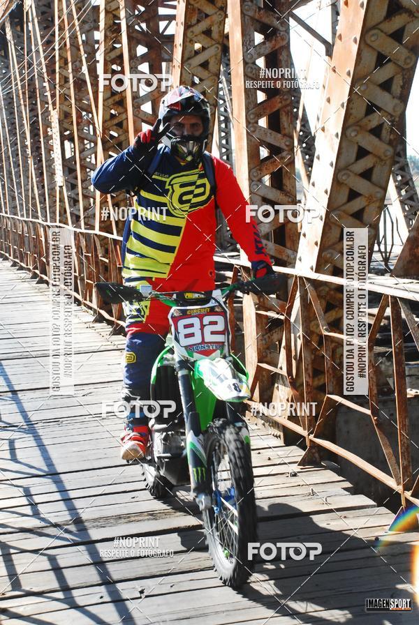 Buy your photos of the eventTrilho Roias do Cerrado on Fotop