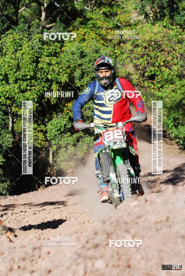 Buy your photos of the eventTrilho Roias do Cerrado on Fotop