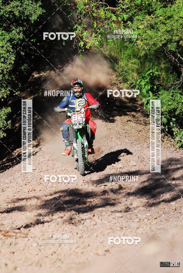 Buy your photos of the eventTrilho Roias do Cerrado on Fotop