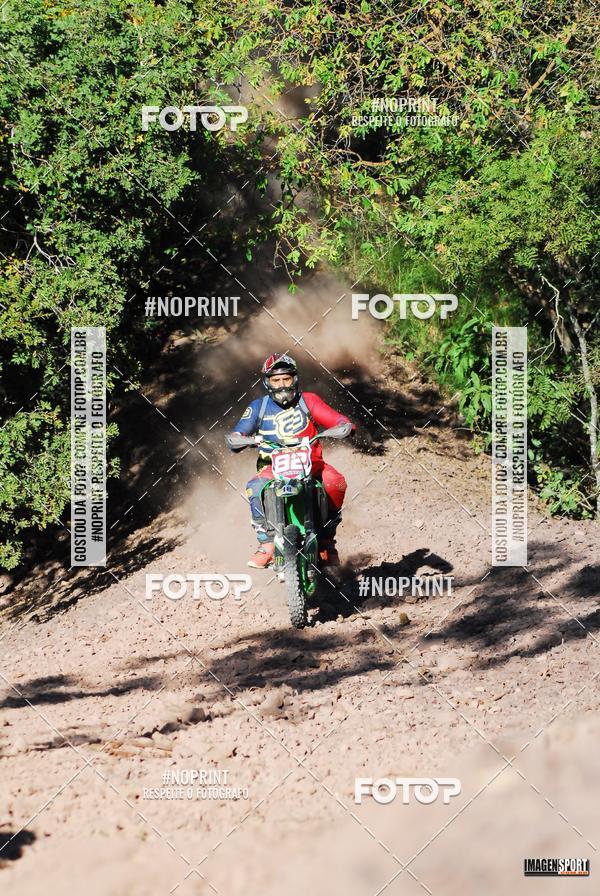 Buy your photos of the eventTrilho Roias do Cerrado on Fotop